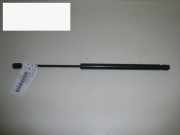 Gasdruckfeder Dämpfer hinten links FORD SIERRA Schrägheck (GBC, GBG) 1.8 TD 83BB-A406