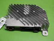 Verstärker OPEL INSIGNIA B Sports Tourer (Z18) 1.5 (35) 39185884