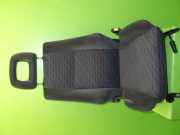 Sitz vorne rechts OPEL ASTRA F CC (53_, 54_, 58_, 59_) 1.6 i