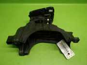 Schalthebel Automatikgetriebe OPEL INSIGNIA B Grand Sport (Z18) 2.0 CDTi 39030121