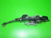 Lenksäule VW GOLF V (1K1) 1.9 TDI 1K1419502AB