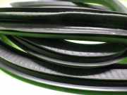 T?rgummi T?rdichtung hinten links OPEL INSIGNIA Caravan 2.0 Turbo 4x4