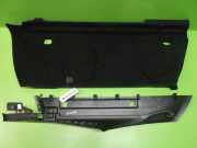 Verkleidung Laderaum hinten rechts OPEL ASTRA K Sports Tourer (B16) 1.4 Turbo (35) 39052364