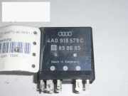 Relais Magnetkupplung AUDI (NSU) 80 Avant (8C5, B4) 1.9 TDI 4A0919579C