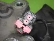 Achsschenkel vorne links OPEL INSIGNIA B Sports Tourer (Z18) 1.5 (35)