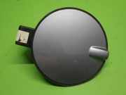 Tankklappe Tankdeckel OPEL ASTRA H (L48) 1.6 93180838