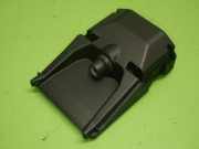 Frontkamera OPEL INSIGNIA B Sports Tourer (Z18) 2.0 CDTi (35) 84828924