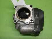 Drosselklappenelement AUDI (NSU) A2 (8Z0) 1.4 036133062B