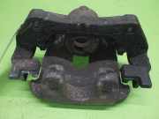 Bremssattel vorne links OPEL ASTRA K (B16) 1.4 Turbo (68) 39103794