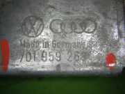 Vorwiderstand Heizgebläse VW TRANSPORTER T4 Bus (70XB, 70XC, 7DB, 7DW) 1.9 TD 701959263