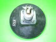 Bremskraftverstärker BMW 3 Touring (E36) 328 i 34.33-1162264.9