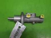 Hauptbremszylinder FORD C-MAX (DM2) 1.6 25