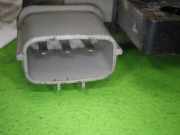 Zündspule Zyl 2 SUZUKI BALENO (EG) 1.3 i 16V 5B27-0270