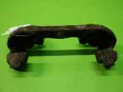 Bremssatteltr?ger vorne rechts FORD FIESTA IV (JA_, JB_) 1.3 i