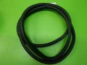 Türgummi Türdichtung vorne links OPEL ASTRA H GTC (L08) 1.4