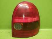 Schlussleuchte rechts OPEL CORSA B (73_, 78_, 79_) 1.0 i 12V