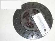 Kupplungsscheibe OPEL ZAFIRA A Großraumlimousine (T98) 1.8 16V (F75) 1606209