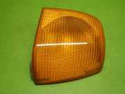 Blinkleuchte vorne rechts AUDI (NSU) 100 (44, 44Q, C3) 2.0 443953050