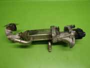 Kühler Abgasrückführung CITROEN C5 II Break (RE_) 2.2 HDi 9656912280