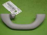 Haltegriff Dach hinten rechts SKODA OCTAVIA Combi (5E5) 2.0 TDI 561857607C FKZ