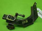 Niveauregler hinten PEUGEOT 3008 1.6 HDi 1307213007