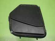Sicherungskasten links BMW 5 Touring (F11) 530 d xDrive 61149252815