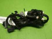 Kabelstrang Kabelbaum Tür links FORD TRANSIT COURIER Kasten 1.6 TDCi ET7614A584ADE