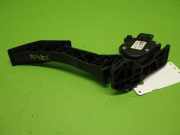 Gaspedal OPEL ASTRA K (B16) 1.2 Turbo (68) 13373776