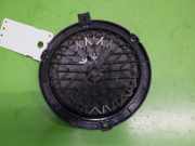 Lautsprecher vorne links FIAT Ulysse Bus E-Ulysse (367) 90016439304
