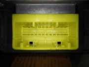 Airbag Steuerger?t NISSAN (DATSUN) MICRA II (K11) 1.0 i 16V 0285001183