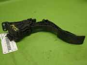 Gaspedal AUDI (NSU) A1 Sportback (8XA, 8XK) 1.2 TFSI 6Q1721503M