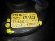 Lüfter links HYUNDAI SONATA IV (EF) 2.0 16V 2538638000