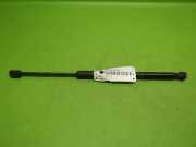 Gasdruckfeder Dämpfer vorne links OPEL INSIGNIA B Grand Sport (Z18) 1.5 (68) 39150008