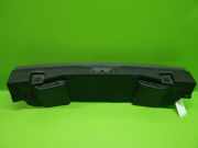 Verkleidung Laderaum hinten FORD KUGA III (DFK) 2.0 EcoBlue mHEV LV4BS404C08