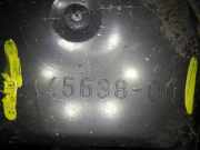 Nebelscheinwerfer rechts MITSUBISHI CARISMA (DA_) 1.8 GDI (DA2A) 14563800