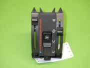 Heizungsregulierelement RENAULT RAPID Kasten (F40_, G40_) 1.1 (F401)