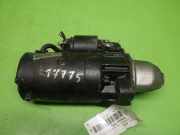 Anlasser MERCEDES-BENZ 190 (W201) D 2.5 (201.126) 0001218021