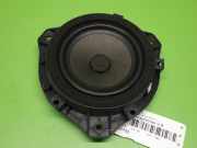 Lautsprecher vorne rechts KIA RIO III (UB) 1.4 CVVT 963301W500