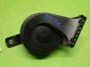 Tieftonhorn Hupe OPEL CROSSLAND X (P17) 1.5 Turbo D (08, 68) YQ00828480