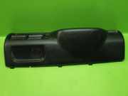 Instrumentenblende SUZUKI JIMNY (FJ) 1.3 16V 4WD