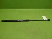 Gasdruckfeder Dämpfer hinten links OPEL INSIGNIA Caravan 2.0 Turbo 4x4 39011536