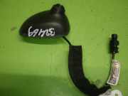 Antennenfuß OPEL ASTRA K (B16) 1.2 Turbo (68) 39151102