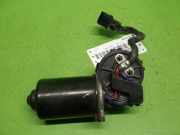 Wischermotor vorne HYUNDAI SONATA IV (EF) 2.0 16V