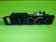 Heizungsregulierelement BMW 5 Touring (E34) 520 i 8 351 651