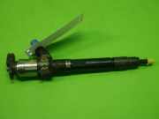 Einspritzdüse Zyl 4 Injektor MITSUBISHI LANCER SPORTBACK (CX_A) 1.8 DI-D (CX9A) 05N08469