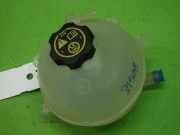 Ausdehnbehälter OPEL INSIGNIA B Sports Tourer (Z18) 1.5 (35) 23386455