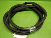 Türgummi Türdichtung hinten links SKODA FABIA Combi 1.4