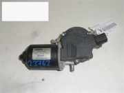 Wischermotor vorne TOYOTA AVENSIS (T25_) 1.8 85110-05060