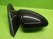Außenspiegel rechts OPEL INSIGNIA B Grand Sport (Z18) 2.0 CDTi 39227362