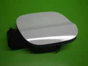 Tankklappe Tankdeckel OPEL ASTRA K Sports Tourer (B16) 1.6 BiTurbo (35) 39143518